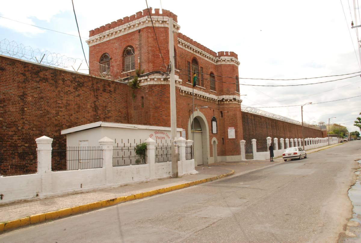 towerstreet