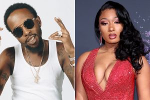 popcaan-meg