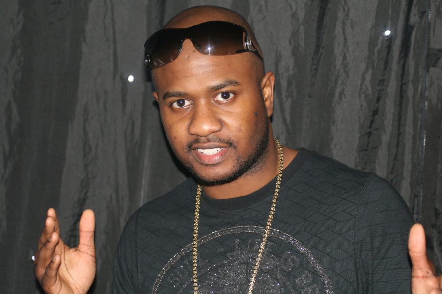 serani serani