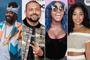 beenie_man-sean_paul_spice-shenseea