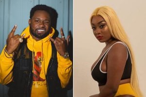kranium-shaneil-muir