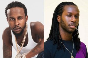 popcaan_markus-myrie