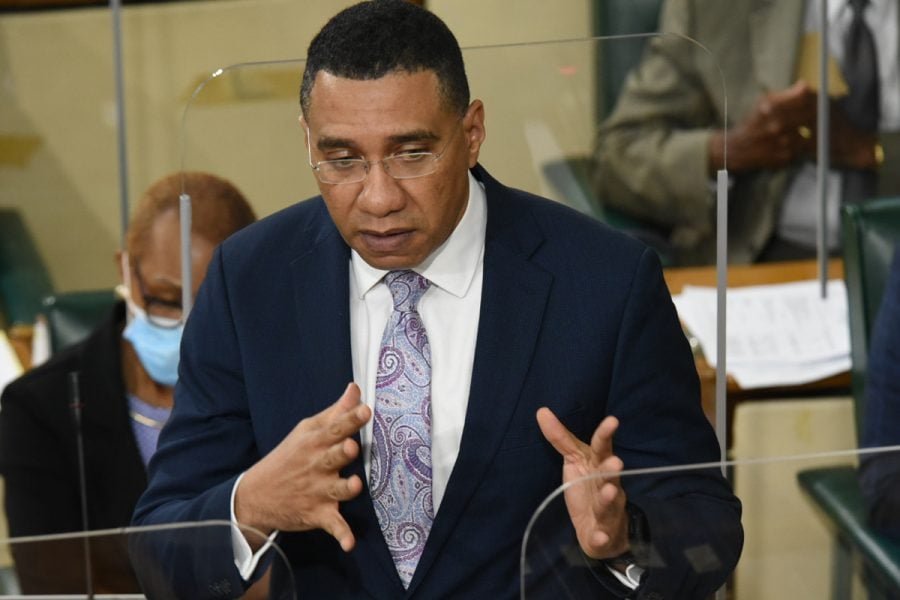 pmholness pmholness