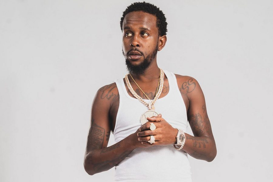 popcaan popcaan-1