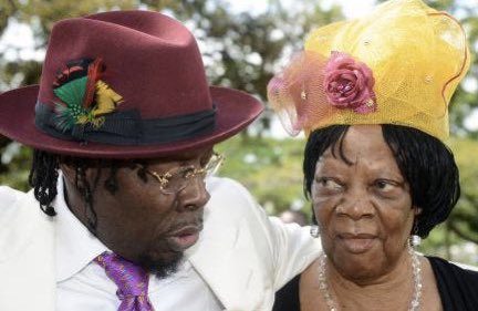 shabba-and-mother