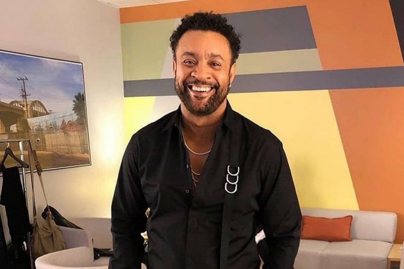 shaggy shaggy-1