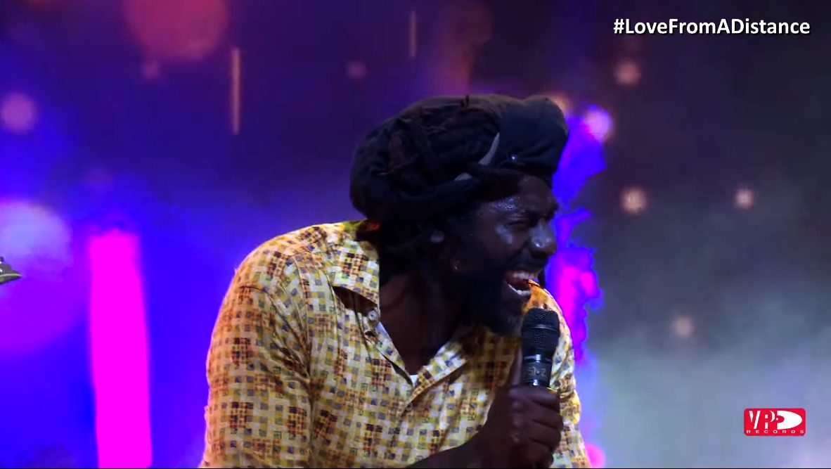Buju-VP-1
