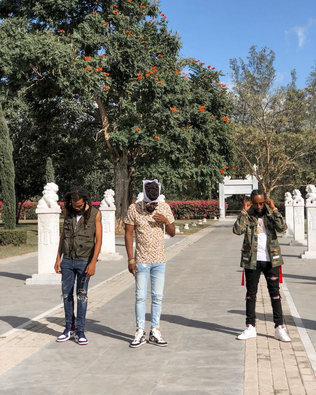 beenie-dre-popcaan