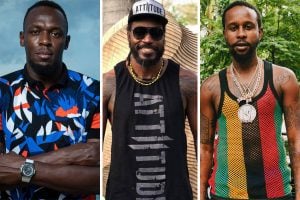 bolt_gayle_popcaan