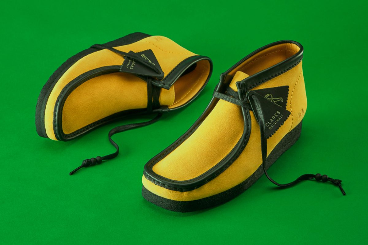 clarks-originals-jamaica-pack-wallabee-desert-trek-boot-release-info-003