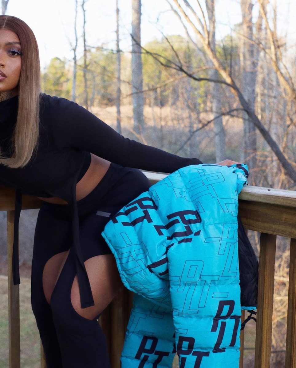 jada-puff-2