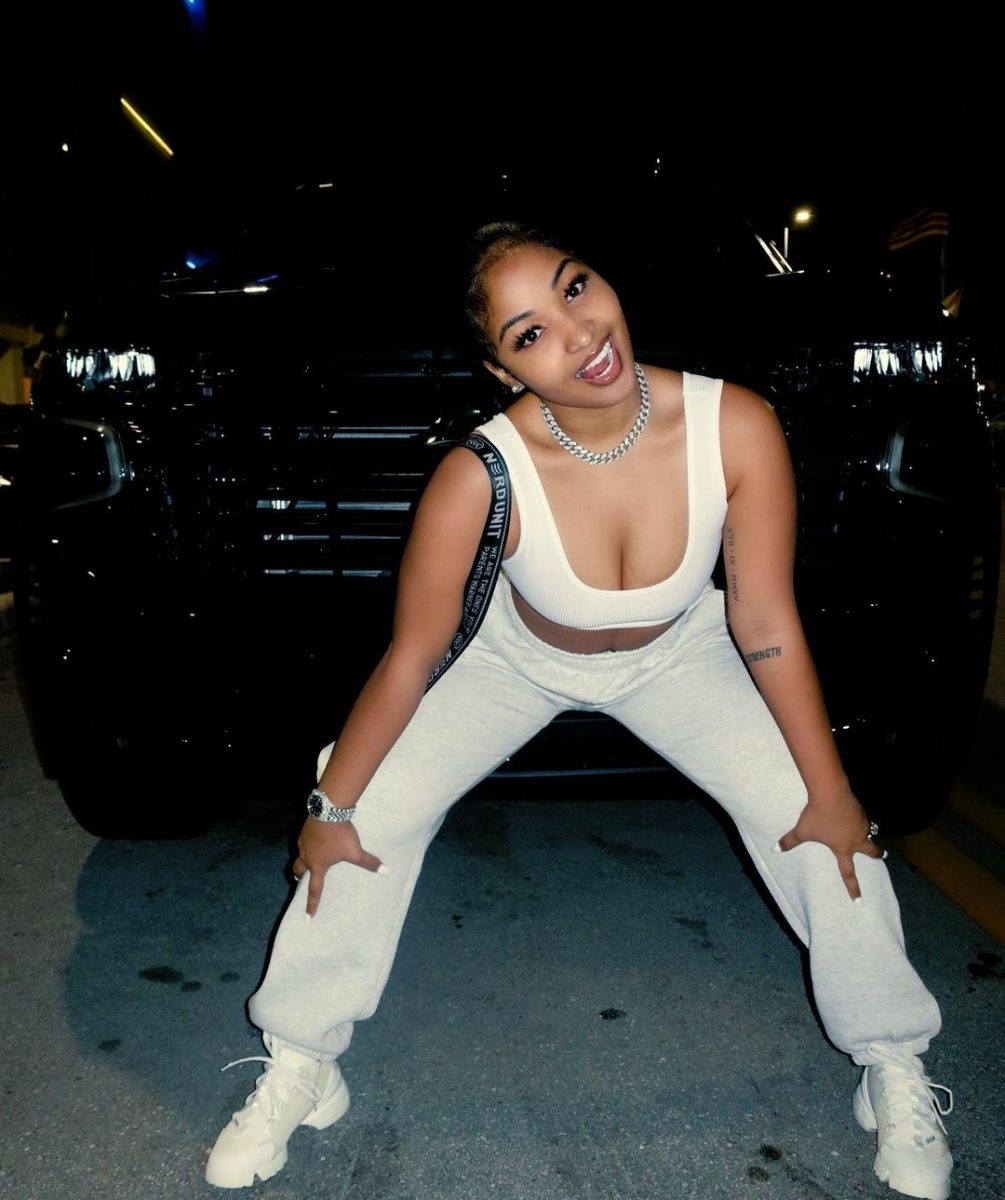shenseea-bbt-2
