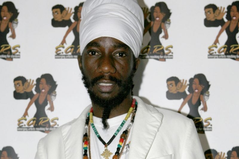 sizzla-kal-1 sizzla-kal-1