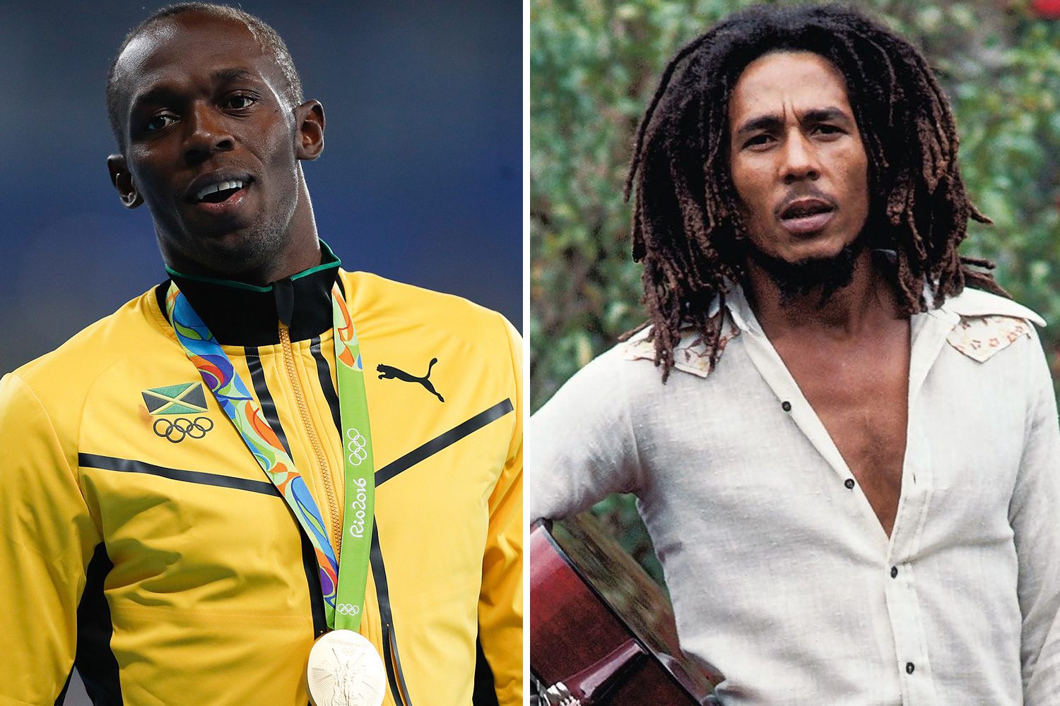 usain-bolt_bob-marley