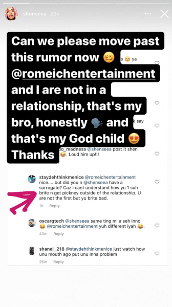 Screen-Shot-2021-04-24-at-6.42.19-PM