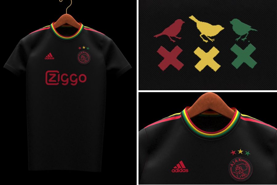 ajax-bobmarley ajax-bobmarley