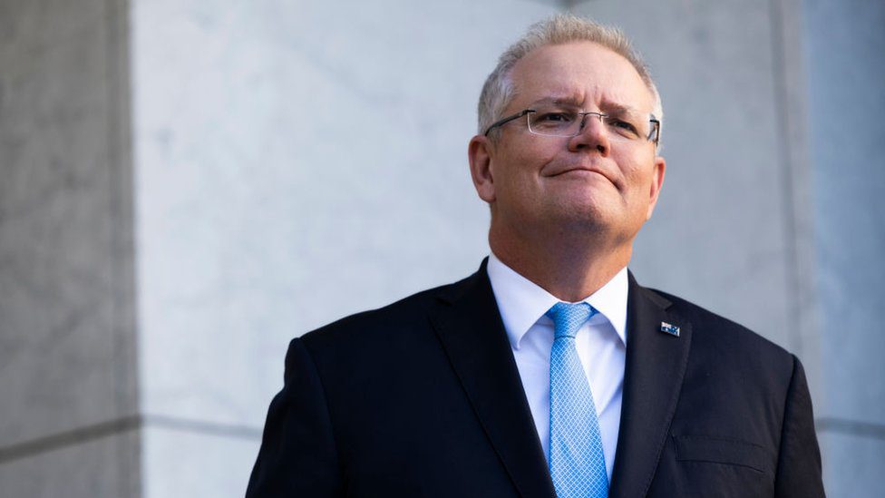 aussiepm