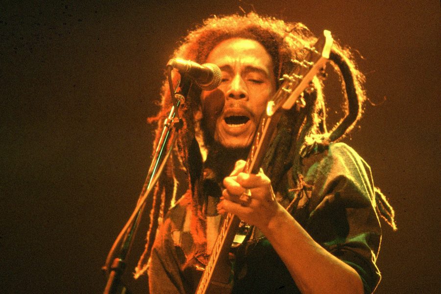 bob-marley bob-marley