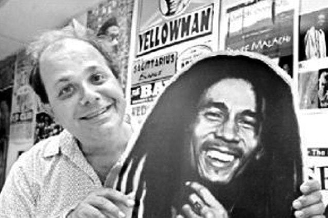 dr-dread-and-bob