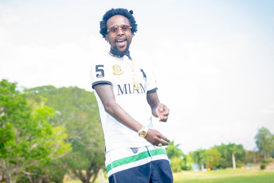 popcaan popcaan-2-scaled
