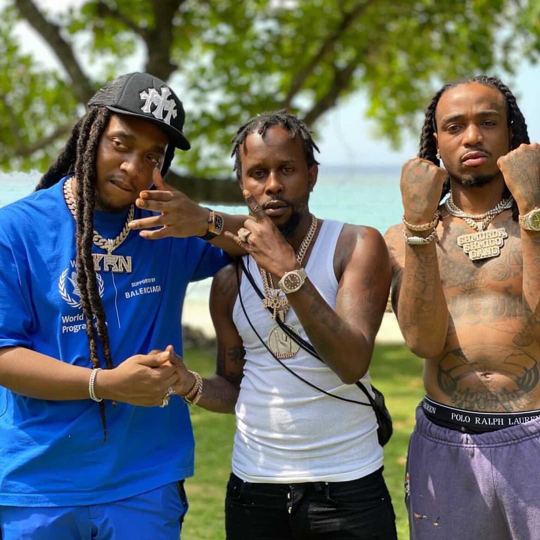 popcaan-migos-1 popcaan-migos-1