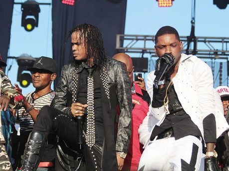 tommy-lee-and-gage-stingclash