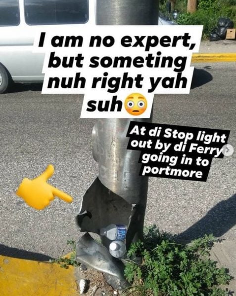 General Degree Post May General Degree Post May