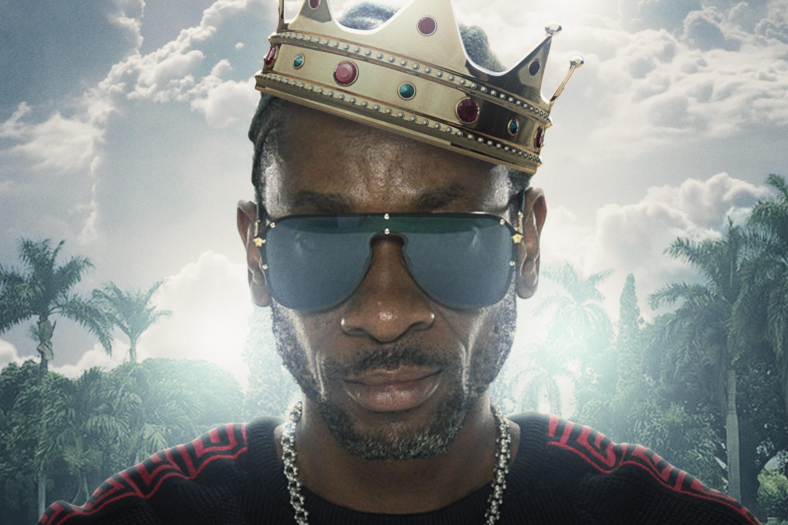 Bounty Killer Imagejpg Bounty Killer Imagejpg