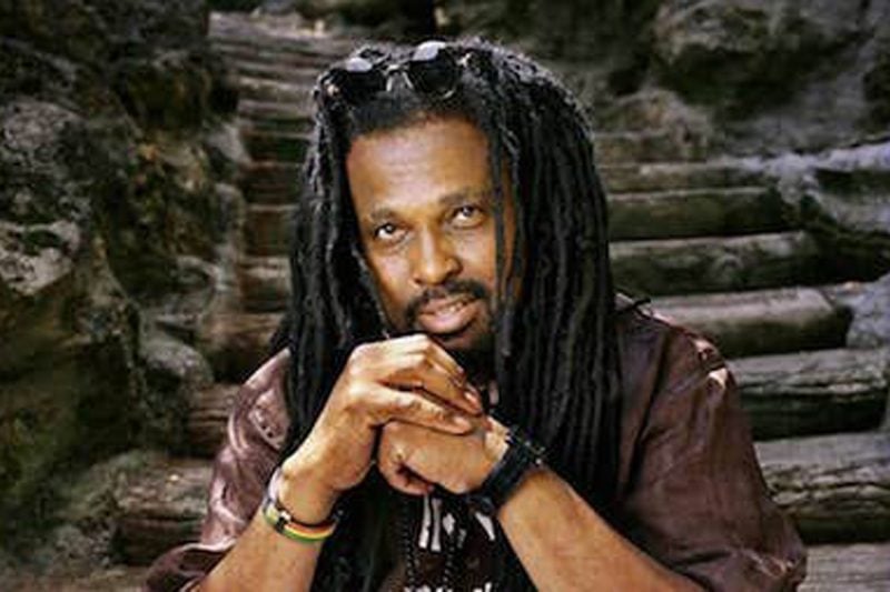 Isiah Isiah