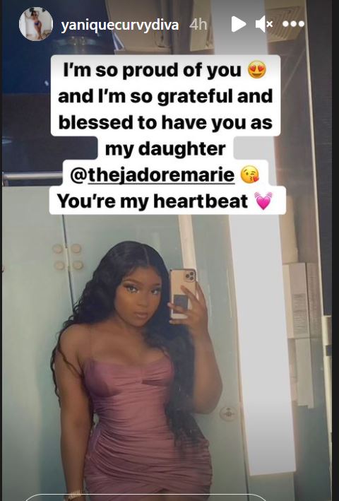 Jada