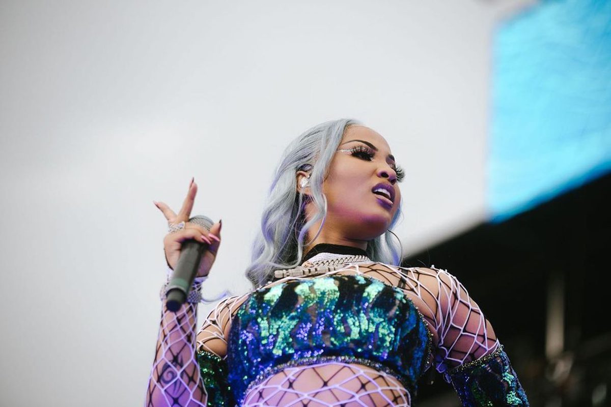 shenseea rl shenseea rl