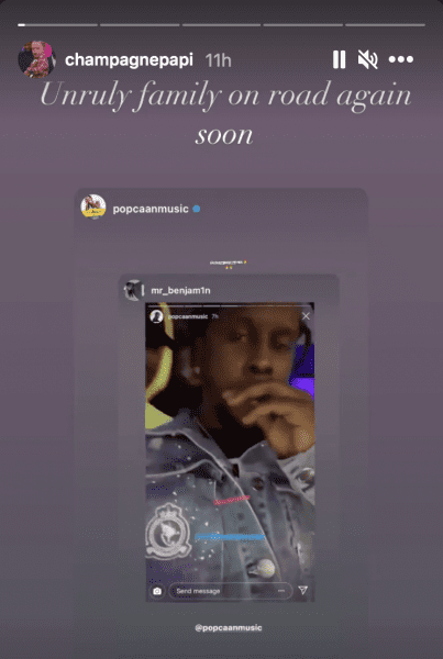 Screen Shot at .. AM