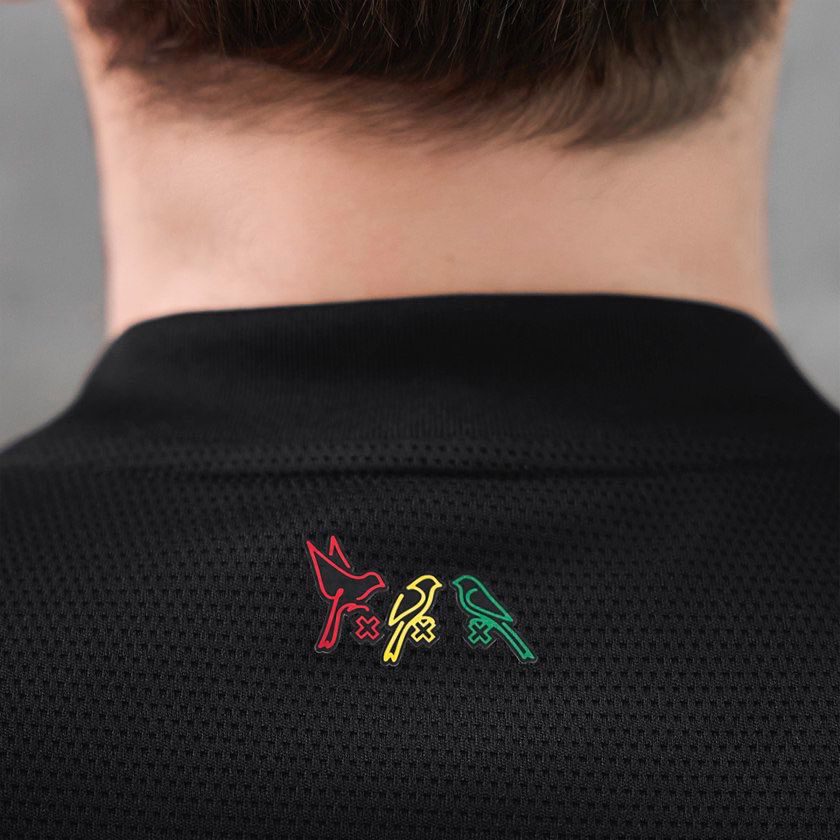 ajax