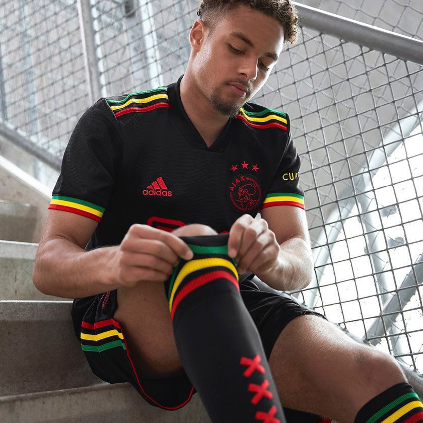 ajax