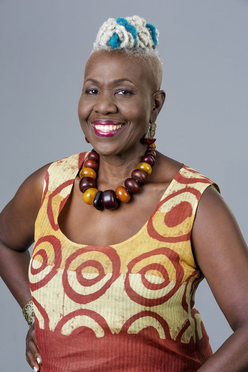 carolyncooperuwi carolyncooperuwi