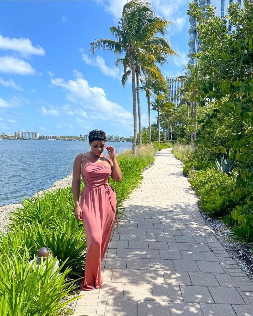 ishawna ishawna