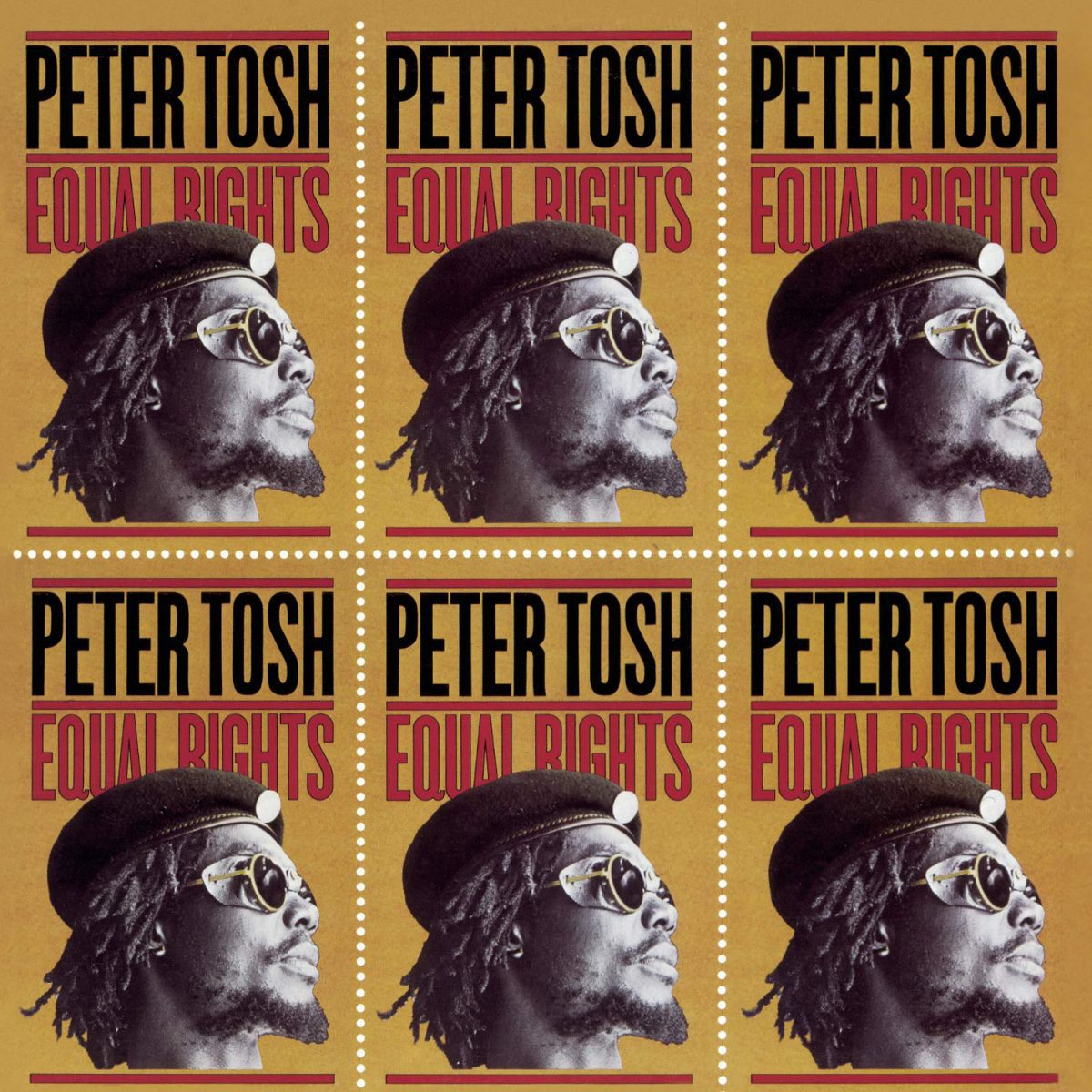 peter tosh equal right peter tosh equal right