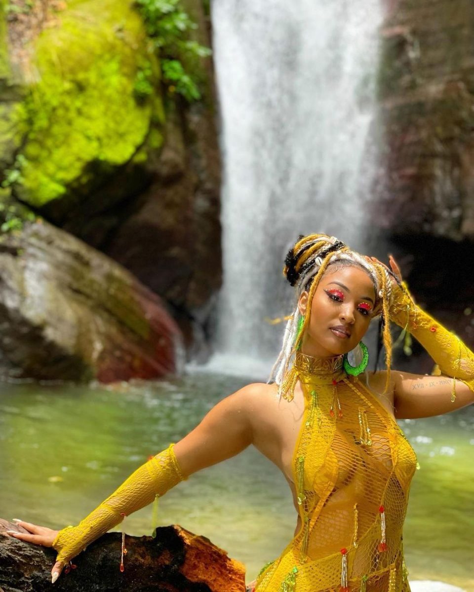 shenseea fitch shenseea fitch