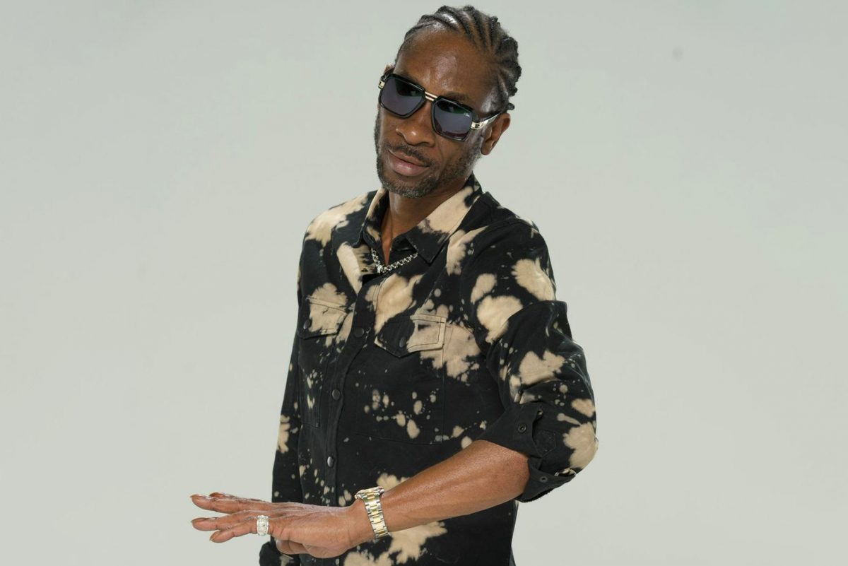 bountykiller bountykiller