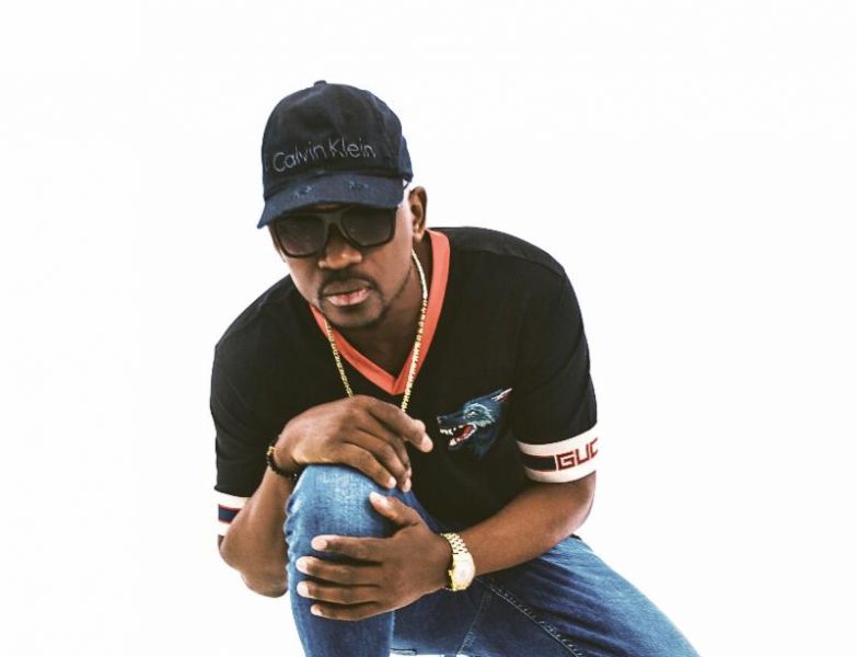 busy signal- fed up & tired busy signal - fed up & tired