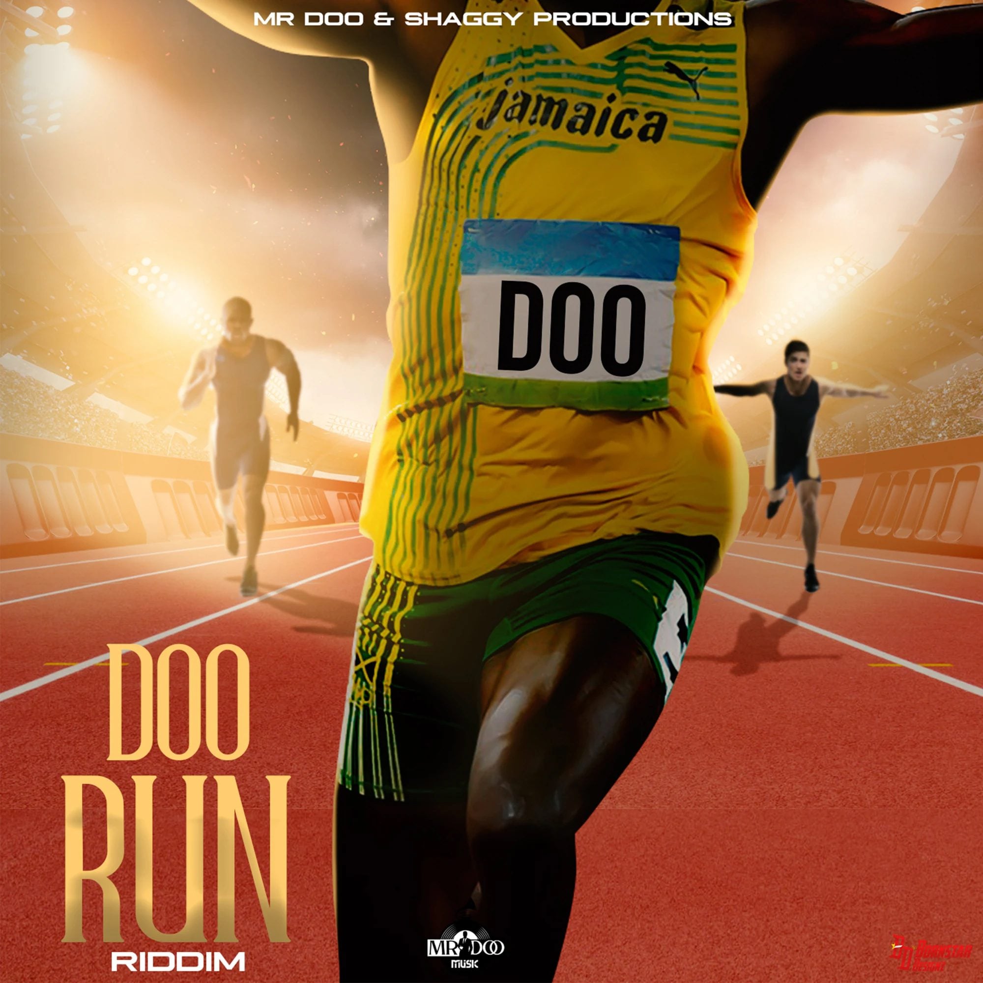 doorun doorun