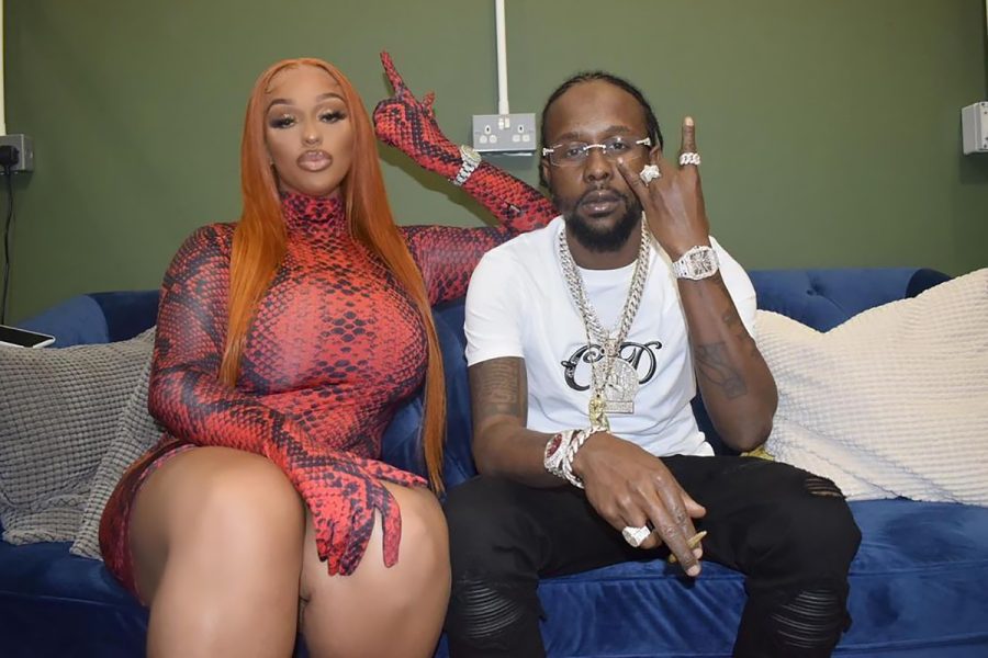 miss popcaan miss popcaan