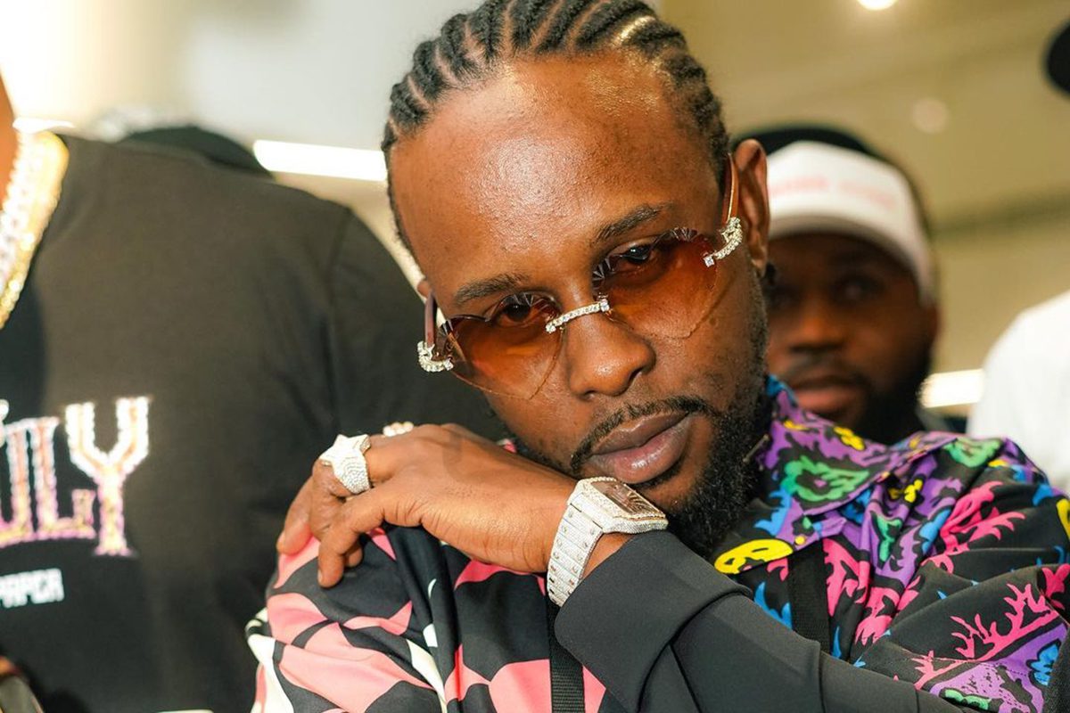popcaan popcaan