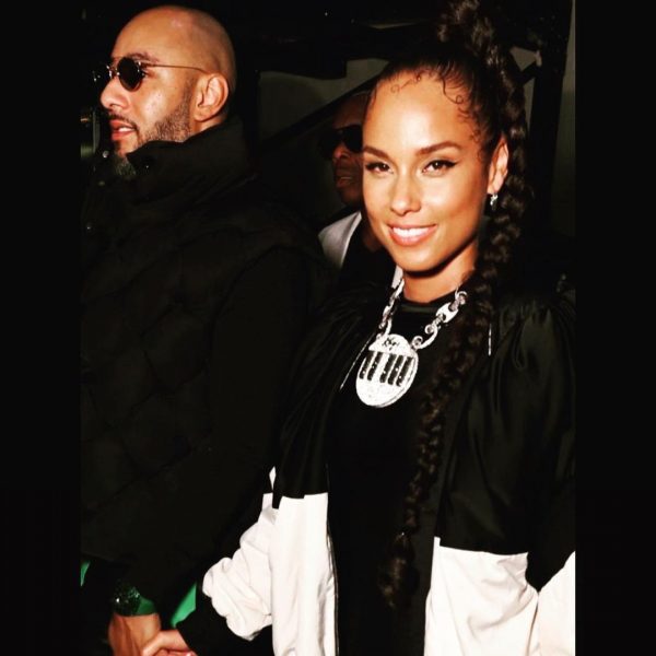 swizz keys swizz keys
