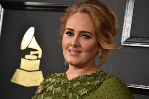 adele