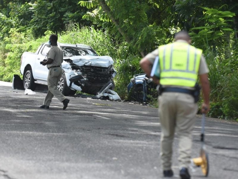 crash crash