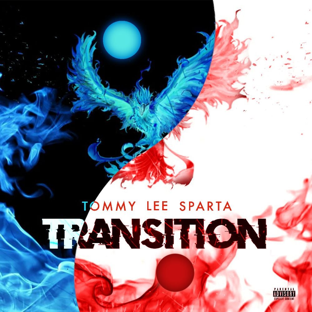 transition transition