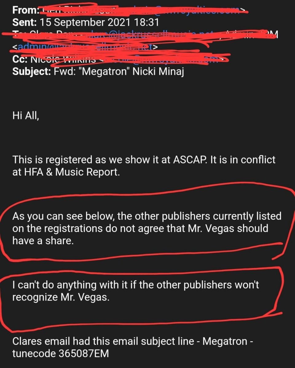 vegasemail vegasemail