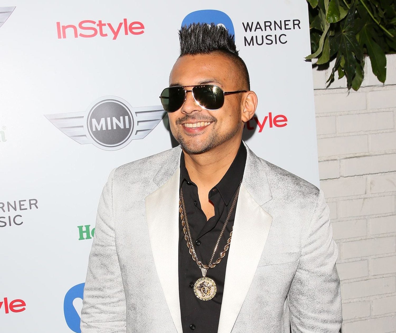 sean paul sean paul