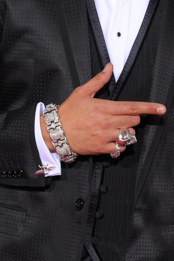 seanpaul
